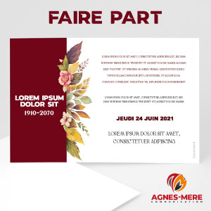 agnes-mere-Faire-part