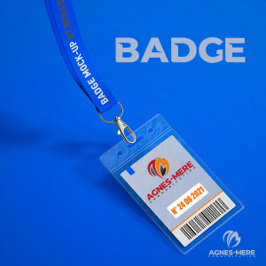 agnes-mere-Badge