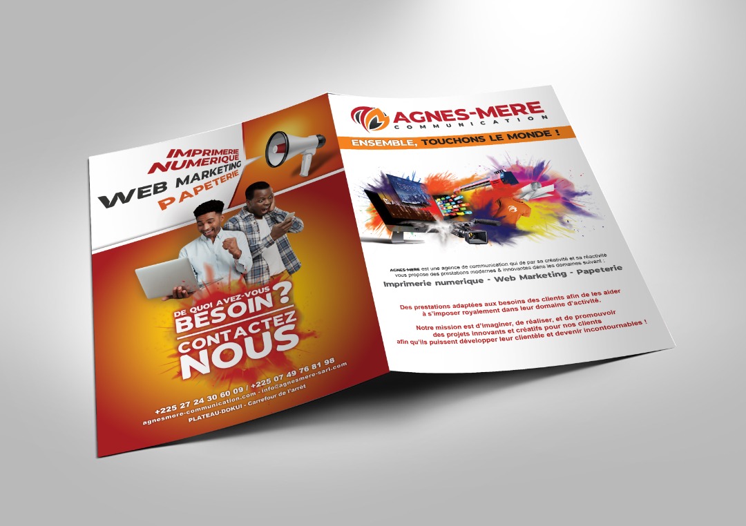 agnes-mere-service-flayer