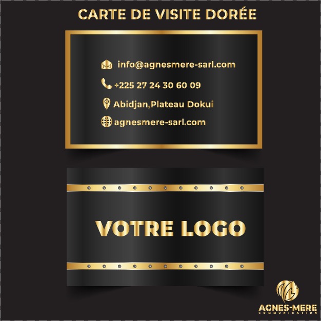 agnes-mere-service-flayer