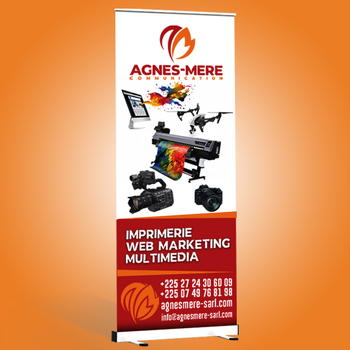 agnes-mere-service-flayer