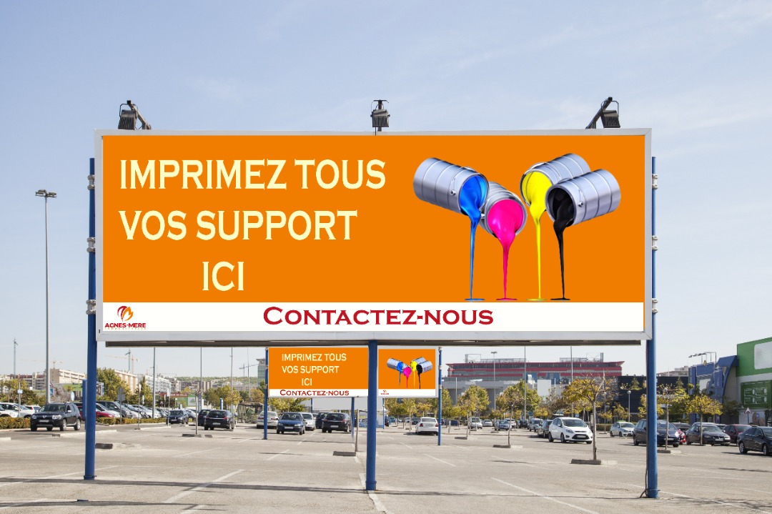 agnes-mere-service-flayer