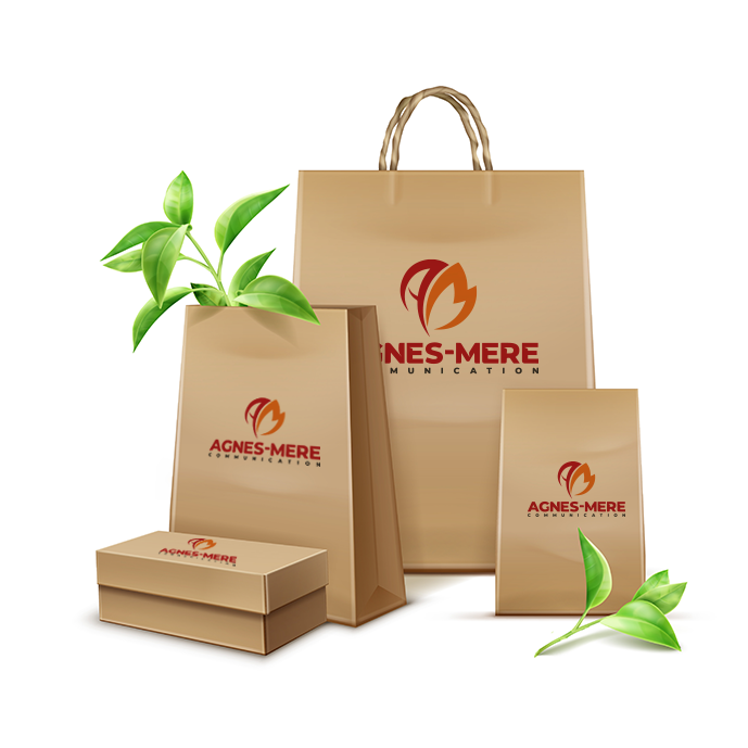 agnes-mere-service-flayer
