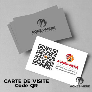 agnes-mere-service