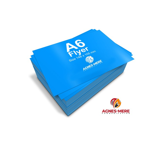 agnes-mere-service-flayer
