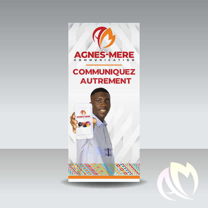 agnes-mere-service