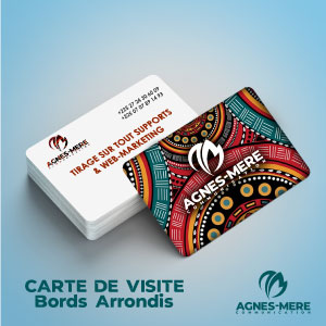 agnes-mere-service-flayer