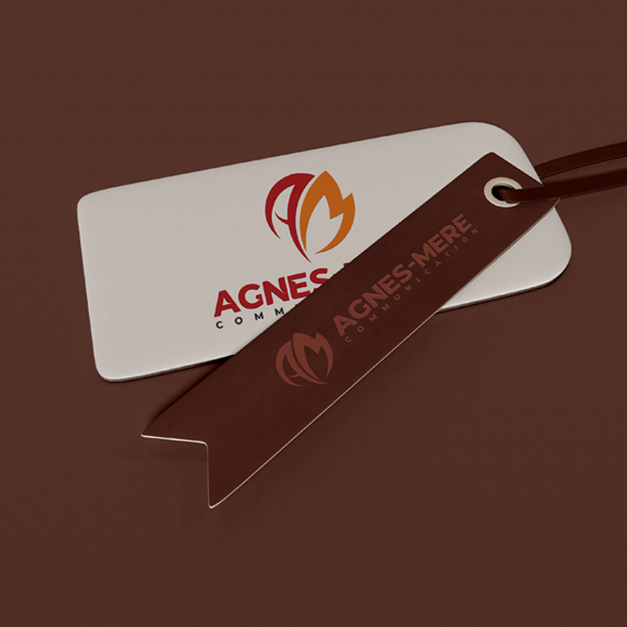 agnes-mere-service-flayer