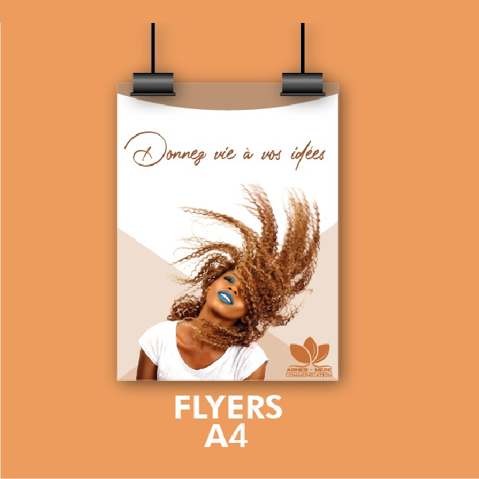 agnes-mere-service-flayer