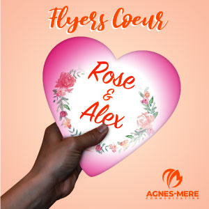 agnes-mere-service-flayer