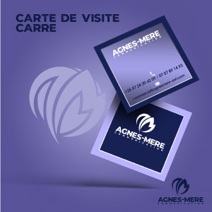 agnes-mere-service-flayer