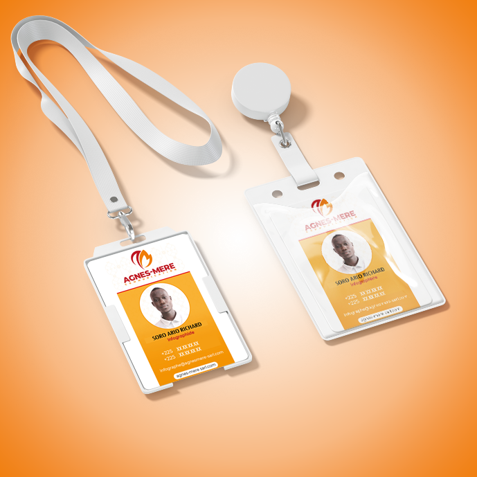 agnes-mere-service-flayer